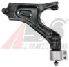 SAAB 4835708 Track Control Arm
